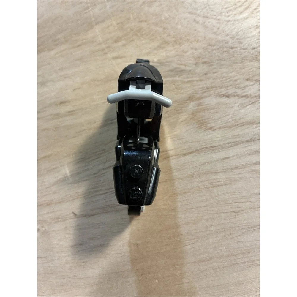 1x LEGO 75533pb05c01 Stuntz Flywheel Motorcycle Sport Bike | 4258308 4244953 - Picture 4 of 5